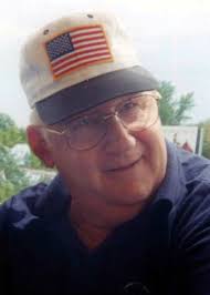 Richard Nelson Obituary