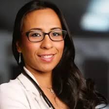 Dr. Michelle Emile, Naturopathy