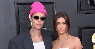 Hailey & Justin Bieber Aren't Divorcing Despite Looming Split Rumors