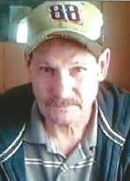 Edward Redmon's Instagram, Twitter & Facebook