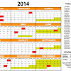 The next public holiday in malaysia is. 1
