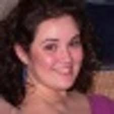 Amber Lineberry (@ALineberry)