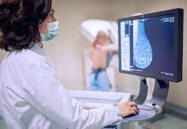 Compared to other imaging techniques, mammography is less likely to subject women to needless biopsies — and the when breast cancer is found early, women have many more treatment options compared to when breast cancer is found at a later stage. Is It Safe To Get A Mammogram During The Pandemic Health Essentials From Cleveland Clinic