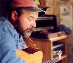 Roger Cooper Notes.pmd