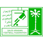 ترتيب دوري الدرجة الأولى السعودي 2020 دوري الأمير محمد بن سلمان 1441 اليوم الإخباري ØªØ±ØªÙŠØ¨ Ø§Ù„Ø¯ÙˆØ±ÙŠ Ø§Ù„Ø³Ø¹ÙˆØ¯ÙŠ Ø§Ù„Ø¯Ø±Ø¬Ø© Ø§Ù„Ø£ÙˆÙ„Ù‰ ÙƒÙ†Ø¬ ÙƒÙˆÙ†Ø¬
