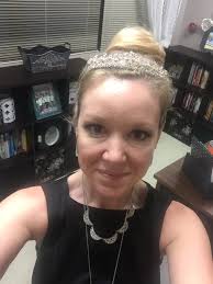 Lee Worden (@Mrs_Worden)