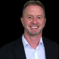 The Raymond Corporation