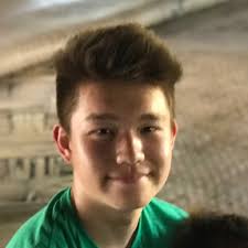 Natasha Prince Sara Geiken Daniel Deboskey Alex Niles