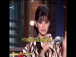 Check spelling or type a new query. Ø§Ù„ÙÙ†Ø§Ù†Ø© Ø´ÙŠÙ„Ø§Ø¡ Ø³Ø¨Øª ØªÙ‚ÙˆÙ„ Ø¨Ø§Ù†Ù‡Ø§ Ù„Ù… ØªØ¹Ù…Ù„ Ø¹Ù…Ù„ÙŠØ© ØªØ¬Ù…ÙŠÙ„ ÙˆØ§Ù† Ø¹Ù…Ù„Øª Ø¨ØªØ®Ø¨Ø±ÙƒÙ… ÙŠØ§Ø´Ø¨Ø§Ø¨ Youtube