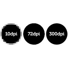 We did not find results for: Duggal Visual Solutions