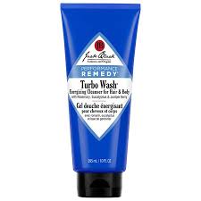 For best results, work a small amount of jack black sleek finish texture cream into slightly damp or dry hair. Jack Black Hair Sephora