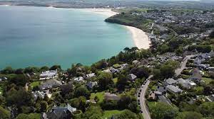 Exclusive to carbis bay is their sunseeker motor yacht, sulis, for charter along the cornish coast or on the rivers fal and helford. Kj8tvamws6c8tm