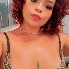 Debora Melo (debora_s2_doak)