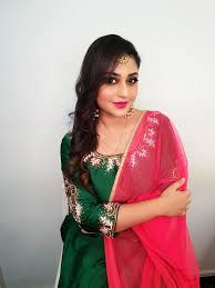 Kannada Tv Serial Yaarivalu Synopsis Aired On Udaya Tv Channel Violatedheroine.referata.com/w… grab that ver 190413 translated v1! kannada tv serial yaarivalu synopsis