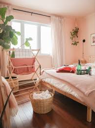 Laundry Day With Ikea In 2020 Bedroom Decor Pretty Room Room Decor