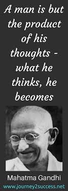 Famous Quotes A Journey 2 Success Quotes By Famous People New Quotes People Quotes