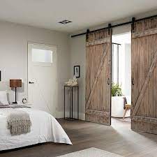 en suite deuren binnendeuren woninginrichting aanhuis nl woninginrichting aanhuis binnendeuren deuren huis inrichting tips