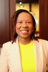 Chief Executive Leaders Ascend Program (CELAP)