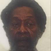 Remembering Star Spencer High School