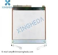 HUAWEI EGS4 TNM1EGS406 03055039 Huawei OSN500 4-Port Gigabit ...