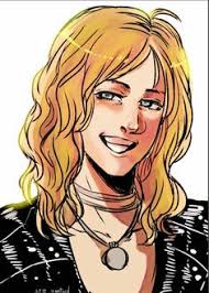 510 Queen and Bohemian Rhapsody ideas