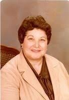 Estelle Mccarthy Obituary (1926