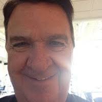 David Litzinger's Instagram, Twitter & Facebook