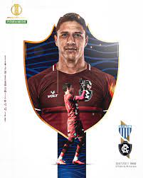 Saiba onde assistir ao jogo da copa do brasil. Lkvt Nlgke6o9m