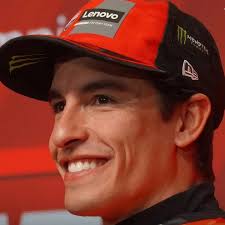 Albert Arenas has been disqualified from today's Moto2 race for running an  illegal tyre pressure