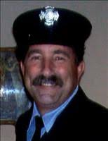 Paul McGill Obituary (2008)