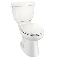 Check spelling or type a new query. Glacier Bay All In One 3 8 Lpf Single Flush Toilet The Home Depot Canada