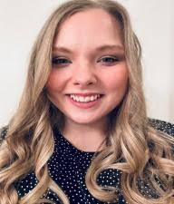 Derek Cockrell's Instagram, Twitter & Facebook