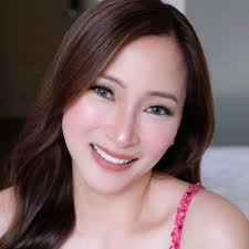 Maureen Estrada (@mai_glow) • Threads, Say more