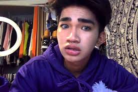 Cooking With Bretman Rock or waste 30 minutes of you life