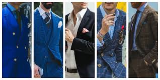 Latest korean fashion collared shirts for men. Semi Formal Outfits For Guys 18 Best Semi Formal Attire Ideas