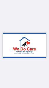 Start by completing a care assessment to determine the number of hours of care you will need per week. We Do Care Home Care Agency Llc Care Com Warrenton Nc Home Care Agency