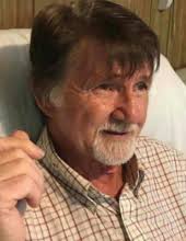 Obituary information for William T. McNeese