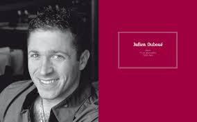 Amazon.it: Bruno Doucet: libri, biografia, ultimo aggiornamento