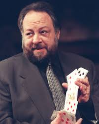 matt kovac (mattkovac)