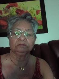 Happy trails, said Roy and Dale