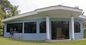 Image result for Homes El salvador