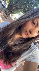 🫧🧚🏻‍♀️𓆰 𓆪 (@lisa.b.18)