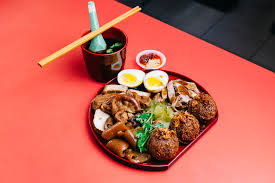 Federal government websites always use a.gov or.mil domain. Jin Ji Teochew Braised Duck And Kway Chap Restaurants In Chinatown Singapore