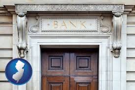 Td bank, america's most convenient bank, is one of the 10 largest banks in the u.s., providing more than 8 million customers with a full range of retail, small…. Banks In New Jersey