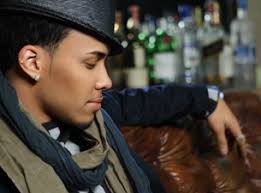 Prince Royce