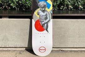 Today, there are dozens of skateboard brands on the market, and sometimes, it is hard to choose one for yourself. Best Skateboard Brands Top Ten Skateboard Brands Of 2021