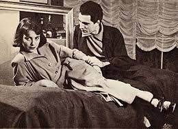 Maybe you would like to learn more about one of these? Nino Manfredi Wikipedia