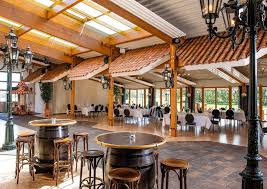 Outdoor seating is possible, even if it is raining. Haus Am See Gochness Kessel Updated 2021 Prices