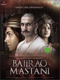 Bajirao Mastani 2015 Hindi Dvdscr Watch Online Fullmovies4all Com Bollywood Movies Bollywood Movies Online Empire Movie