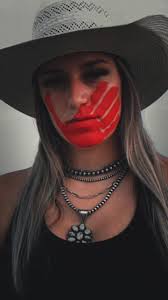 Dakota Proctor Burch